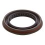 National 711106 Oil Seal