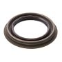 National 711108 Automatic Transmission Oil Pump Seal