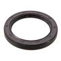 National 711111 Automatic Transmission Output Shaft Seal