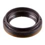 National 711120 Differential Pinion Seal