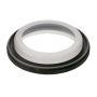 National 711126 Oil Seal