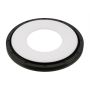 National 711130 Oil Seal