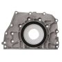 National 711133 Engine Crankshaft Seal