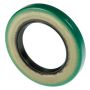 National 711552 Oil Seal