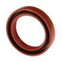 National 712007 Multi-Purpose Seal