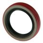 National 713103 Oil Seal