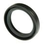 National 714436 Multi-Purpose Seal