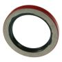 National 714670 Oil Seal