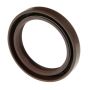 National 716484 Multi-Purpose Seal
