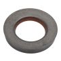 National 7216 Oil Seal