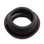 National 7300S Multi-Purpose Seal