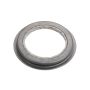 National 7607 Oil Seal