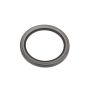 National 7934S Wheel Seal