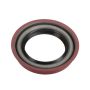 National 8181NA Oil Seal