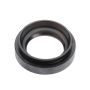 National 8477S Oil Seal
