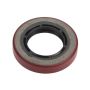 National 8695S Wheel Seal