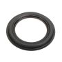 National 9049N Oil Seal