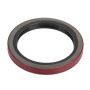 National 9128S Oil Seal