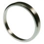NATIONAL BEARINGS AR23 Drive Axle Shaft Bearing Lock Ring