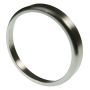 National AR23 Adapter Ring