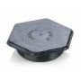 National B300 Plug