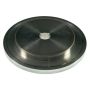 National RD310 Engine Timing Cover Repair Sleeve Tool