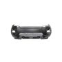 FRT BUMPR CVR; PURE|PRESTIGE; W/O FRT VIEW CAMERA; W/HEADLAMP WASHER; PRIME; RANGE ROVER EVOQUE 12-1