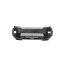 FRONT BUMPER CVR; PURE|PRESTIGE; W/FRONT VIEW CAMERA; W/O H/L WASHER; PRIME; RANGE ROVER EVOQUE 14-1