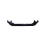 RADIATOR SUPPORT LOWER CROSSMEMBER LAND ROVER RANGE ROVER SPORT 06-13;LR4 10-16;LR3 05-09