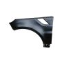 LH FRONT FENDER ASSY SE|HSE|SUPERCHARGED|AUTOBIOGRAPHY LAND ROVER RANGE ROVER SPORT 14-17