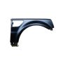 RH FRONT FENDER ASSY LAND ROVER RANGE ROVER SPORT 10-13