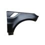 RH FRONT FENDER ASSY SE|HSE|SUPERCHARGED|AUTOBIOGRAPHY LAND ROVER RANGE ROVER SPORT 14-17