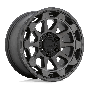 ROTOR 20X9 5X5.0 71 M-GMTL-BRSH -18