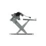 AISIN RPACH-086 Power Window Regulator Assembly w  Motor