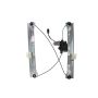 AISIN RPACH-098 Power Window Regulator Assembly w  Motor