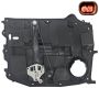 AISIN RPACH-122 Power Window Regulator Assembly w  Motor