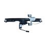 AISIN RPACH-128 Power Window Regulator Assembly w  Motor