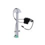 AISIN RPACH-001 Power Window Regulator Assembly w  Motor