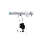 AISIN RPACH-043 Power Window Regulator Assembly w  Motor