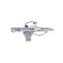 AISIN RPACH-045 Power Window Regulator Assembly w  Motor