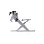 AISIN RPACH-059 Power Window Regulator Assembly w  Motor