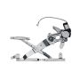 AISIN RPAF-012 Power Window Regulator Assembly w  Motor