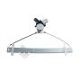 AISIN RPAF-016 Power Window Regulator Assembly w  Motor
