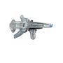 AISIN RPAF-022 Power Window Regulator Assembly w  Motor