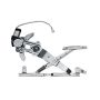 AISIN RPAF-026 Power Window Regulator Assembly w  Motor