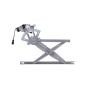AISIN RPAFD-044 Power Window Regulator Assembly w  Motor