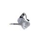 AISIN RPAFD-057 Power Window Regulator Assembly w  Motor