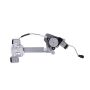 AISIN RPAGM-132 Power Window Regulator Assembly w  Motor