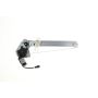 AISIN RPAH-149 Power Window Regulator Assembly w  Motor