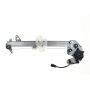 AISIN RPAH-152 Power Window Regulator Assembly w  Motor